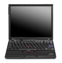 Lenovo ThinkPad X60