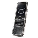 Nokia 8800 Carbon Arte