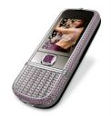 Nokia 8800 Diamond Arte