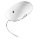 Apple Mighty Mouse A1152