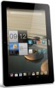 Acer Iconia A3