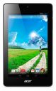 Acer Iconia One 7 16GB B1-730HD-17P0