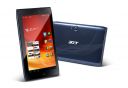 Acer Iconia Tab A100 16GB