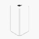 Apple Time Capsule 2TB 5th Generation 2013 A1470