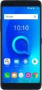 Alcatel 3V Unlocked