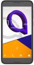 Alcatel A30 Fierce Metro PCS 5049Z