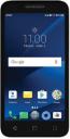 Alcatel Cameox AT&T Prepaid