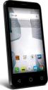 Alcatel Dawn Boost Mobile Cell Phone