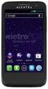 Alcatel One Touch Evolve Metro PCS