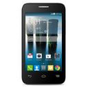 Alcatel Onetouch Evolve 2 T-Mobile