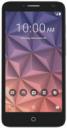 Alcatel onetouch Fierce XL Metro PCS