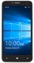 Alcatel onetouch Fierce XL Windows 10 T-Mobile