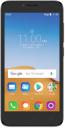 Alcatel Tetra AT&T Prepaid