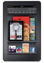 Amazon Kindle Fire D01400 2011 1st Generation