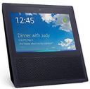 Amazon Echo Show