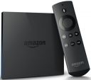 Amazon Fire TV