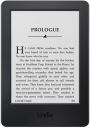 Amazon Kindle 7 eBook Reader