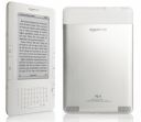 Amazon Kindle 2 D00701 eBook Reader