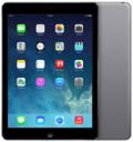 Apple iPad Air 16GB Wi-Fi A1474