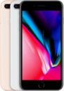 Apple iPhone 8 Plus 256GB Virgin Mobile A1864