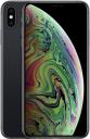 Apple iPhone Xs Max 512GB Unlocked A2101