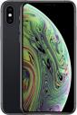 Apple iPhone Xs 256GB Virgin Mobile A1920