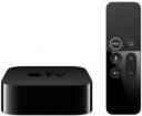 Apple TV 4K 5th Generation 64GB A1842