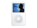 Apple iPod Classic 3rd generation 30GB A1040