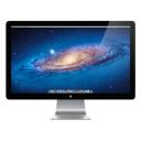 Apple Thunderbolt Display 27 inch A1407 MC914LL