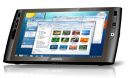 Archos 9 Tablet