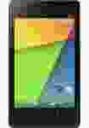 Asus Google Nexus 7 32GB WiFi 2nd Generation 2013