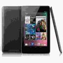 Asus Google Nexus 7 32GB 1B32