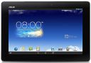 Asus Memo Pad FHD 10 LTE