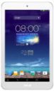 Asus Memo Pad 8 ME180A