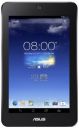 Asus Memo Pad HD 7 ME173X