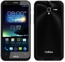 Asus Padfone 2 64GB A68