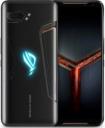 Asus ROG Phone II 1TB Unlocked ZS660KL