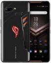 Asus ROG Phone 512GB Unlocked ZS600KL