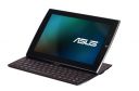 Asus Slider SL-101