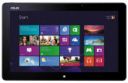 ASUS Transformer Book Duet TD300