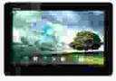 ASUS Transformer Pad TF701T