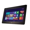 Asus Vivo Smart Tab 64GB ME400C