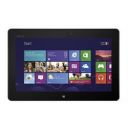 Asus Vivo Tab RT 64GB TF600T