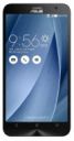 Asus ZenFone 2 Unlocked 64GB ZE551ML