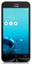 ASUS ZenFone 2E AT&T GoPhone