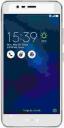 Asus ZenFone 3 Max 16GB Unlocked ZC520TL