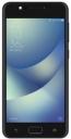 Asus Zenfone 4 Max 16GB Unlocked ZC520KL