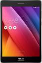 Asus Zenpad S 8.0 64GB Z580C