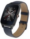 ASUS Zenwatch 2 Navy Blue 49mm