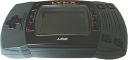 Atari Lynx II